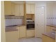 1 McNab Close, Wellington Point QLD 4160