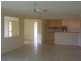 1 McNab Close, Wellington Point QLD 4160