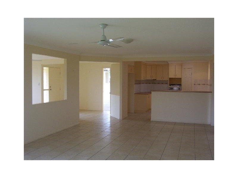 1 McNab Close, Wellington Point QLD 4160