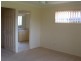 1 McNab Close, Wellington Point QLD 4160