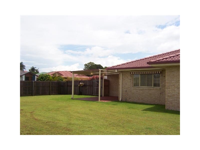 1 McNab Close, Wellington Point QLD 4160