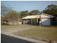 56 Sunshine Drive, Cleveland QLD 4163