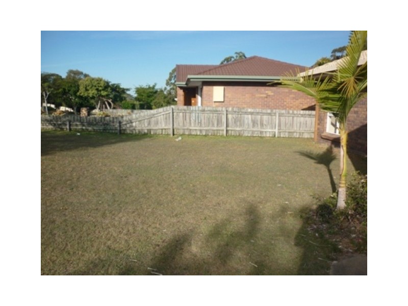 56 Sunshine Drive, Cleveland QLD 4163