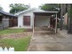 123 Delancey Street, Ormiston QLD 4160