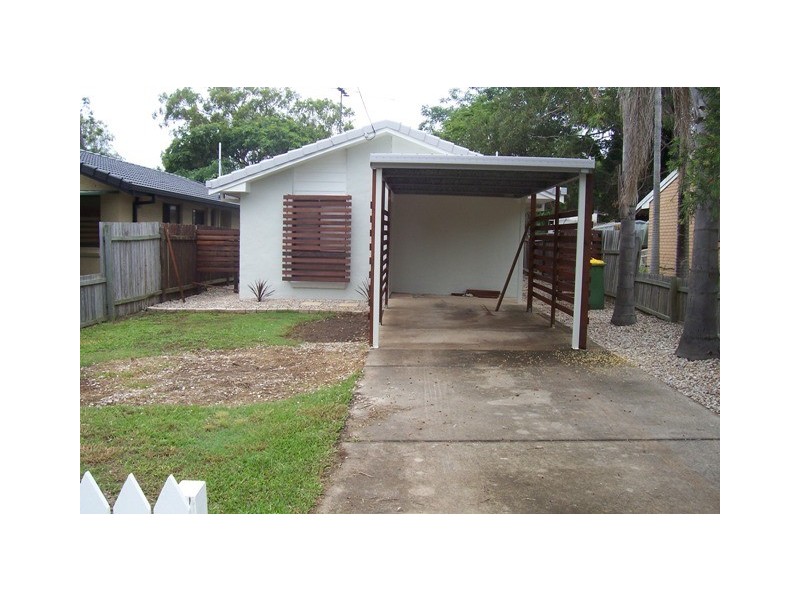 123 Delancey Street, Ormiston QLD 4160