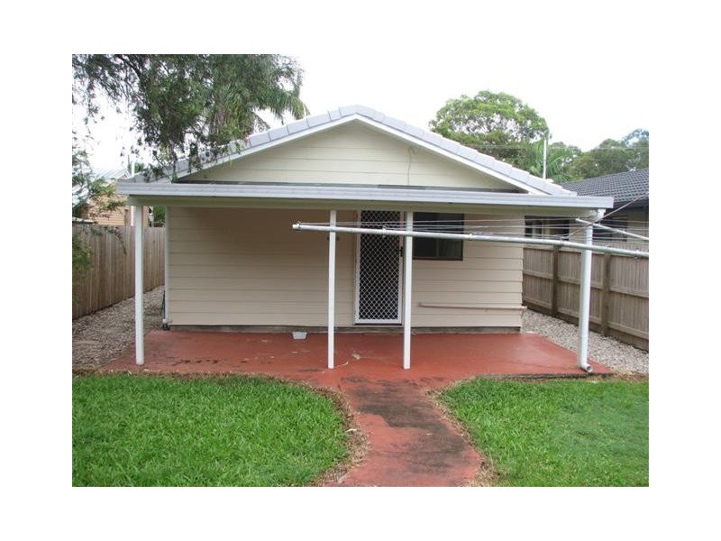 123 Delancey Street, Ormiston QLD 4160