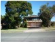132 South Street, Cleveland QLD 4163
