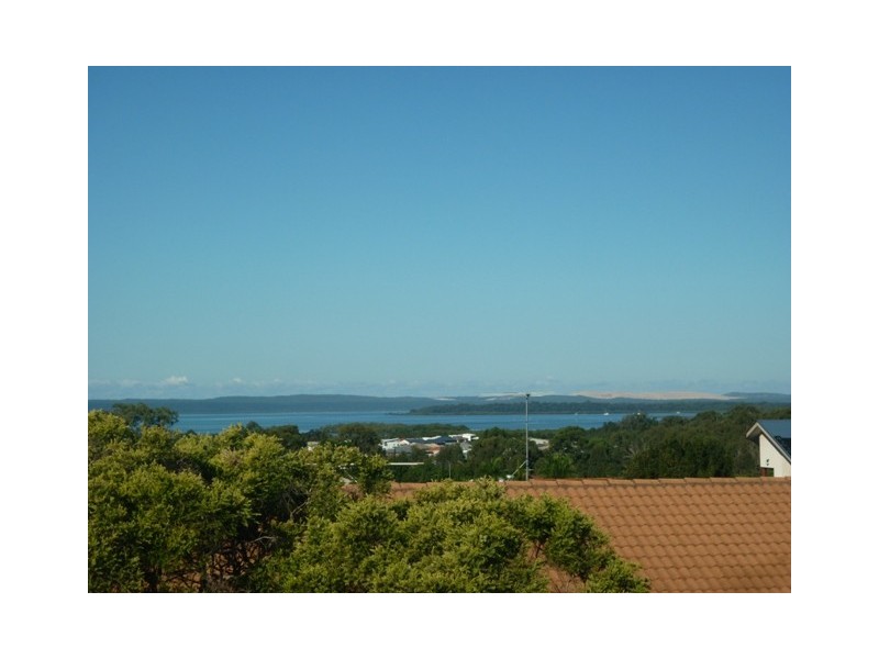 132 South Street, Cleveland QLD 4163