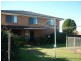 132 South Street, Cleveland QLD 4163