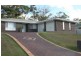 20 Gretel Place, Cleveland QLD 4163