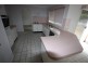 20 Gretel Place, Cleveland QLD 4163