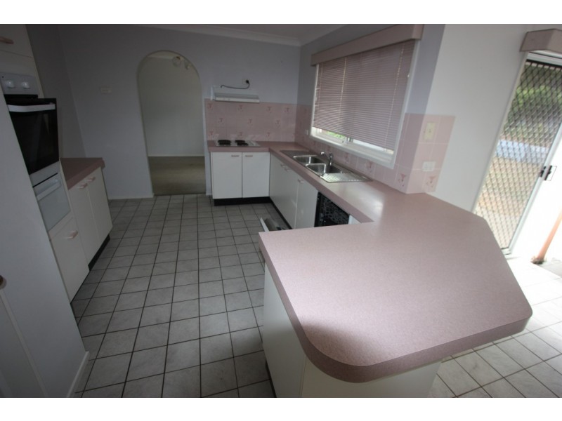 20 Gretel Place, Cleveland QLD 4163