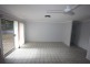 20 Gretel Place, Cleveland QLD 4163