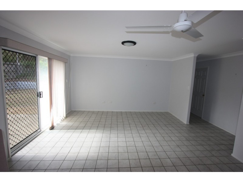 20 Gretel Place, Cleveland QLD 4163