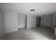 20 Gretel Place, Cleveland QLD 4163