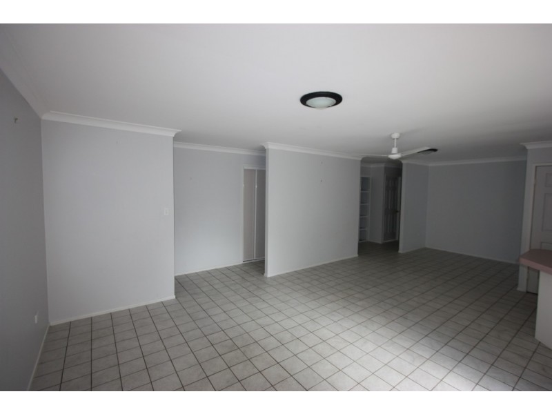 20 Gretel Place, Cleveland QLD 4163