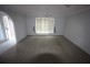 20 Gretel Place, Cleveland QLD 4163