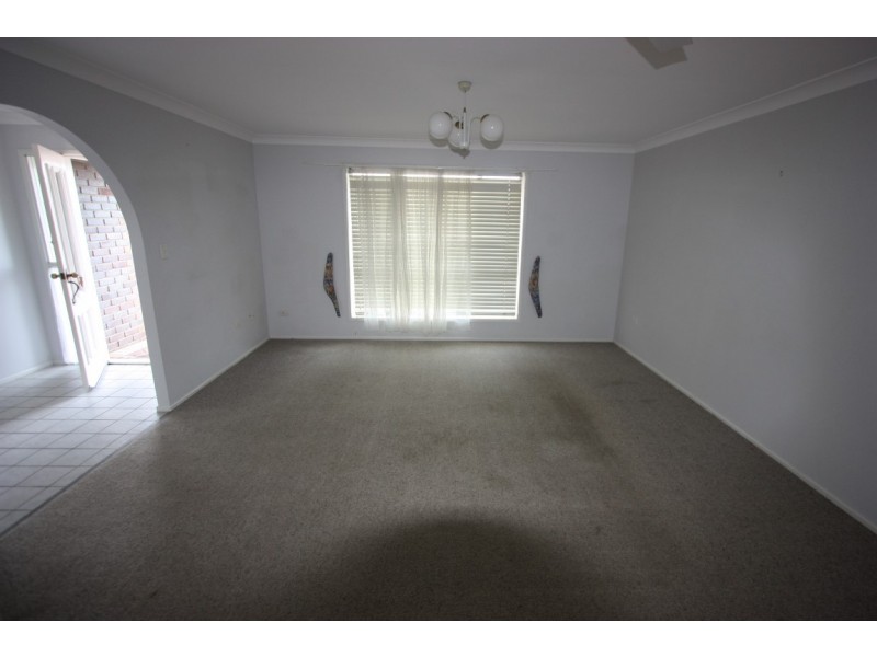20 Gretel Place, Cleveland QLD 4163