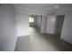 20 Gretel Place, Cleveland QLD 4163