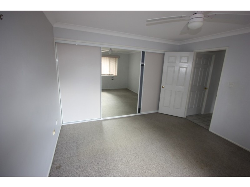 20 Gretel Place, Cleveland QLD 4163