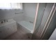 20 Gretel Place, Cleveland QLD 4163