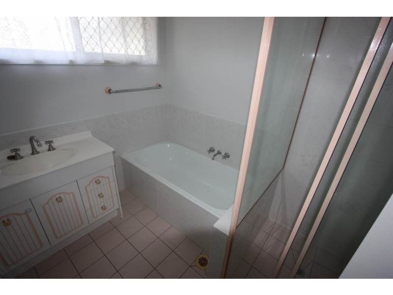 20 Gretel Place, Cleveland QLD 4163