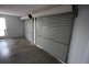 20 Gretel Place, Cleveland QLD 4163