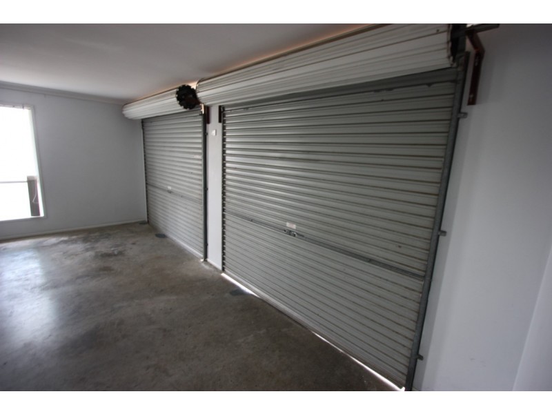 20 Gretel Place, Cleveland QLD 4163