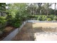 20 Gretel Place, Cleveland QLD 4163