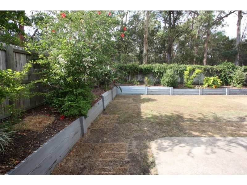 20 Gretel Place, Cleveland QLD 4163