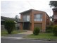 62 Mooroondu Road, Thorneside QLD 4158