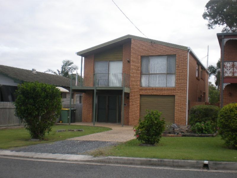 62 Mooroondu Road, Thorneside QLD 4158