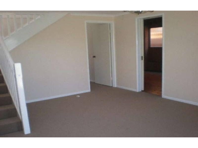 62 Mooroondu Road, Thorneside QLD 4158