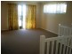62 Mooroondu Road, Thorneside QLD 4158