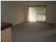 62 Mooroondu Road, Thorneside QLD 4158