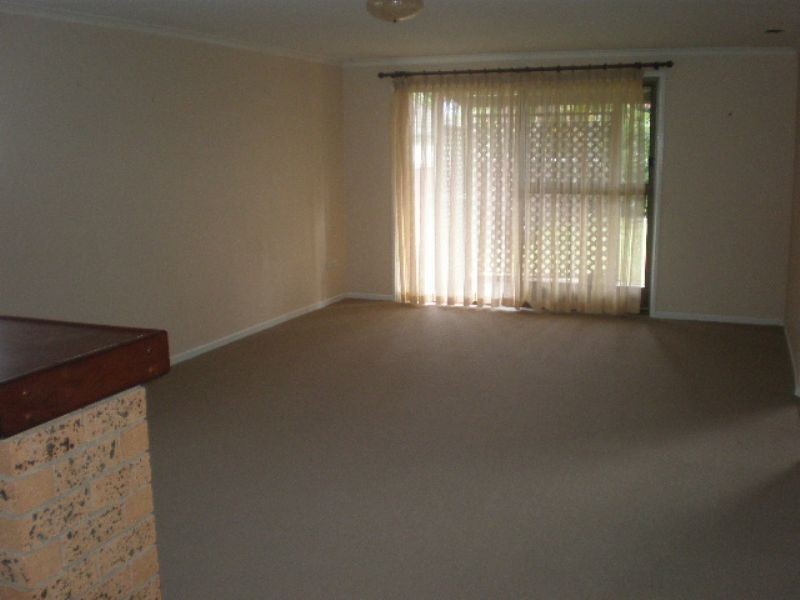 62 Mooroondu Road, Thorneside QLD 4158