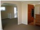 62 Mooroondu Road, Thorneside QLD 4158
