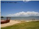 62 Mooroondu Road, Thorneside QLD 4158