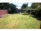 62 Mooroondu Road, Thorneside QLD 4158