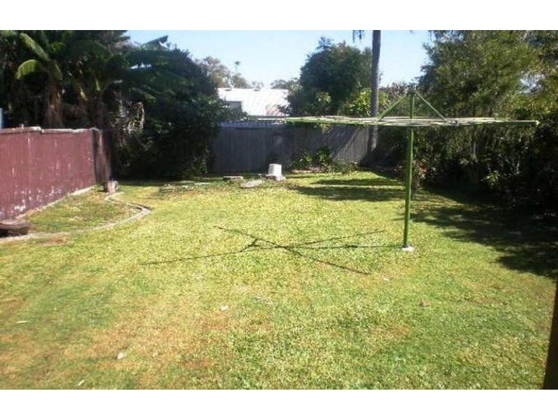 62 Mooroondu Road, Thorneside QLD 4158