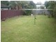 62 Mooroondu Road, Thorneside QLD 4158