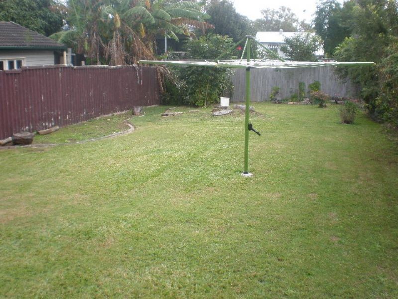 62 Mooroondu Road, Thorneside QLD 4158