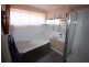 62 Mooroondu Road, Thorneside QLD 4158