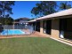 17 Abbotsleigh Street, Thornlands QLD 4164