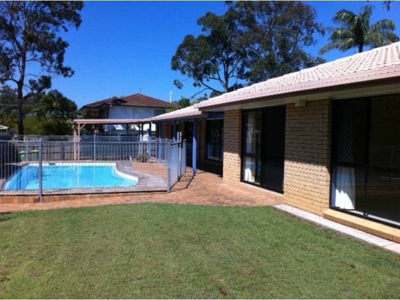 17 Abbotsleigh Street, Thornlands QLD 4164