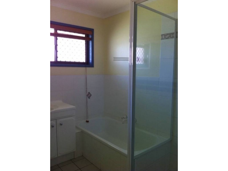 17 Abbotsleigh Street, Thornlands QLD 4164