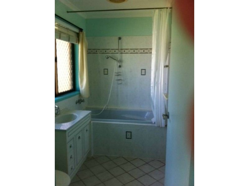 17 Abbotsleigh Street, Thornlands QLD 4164