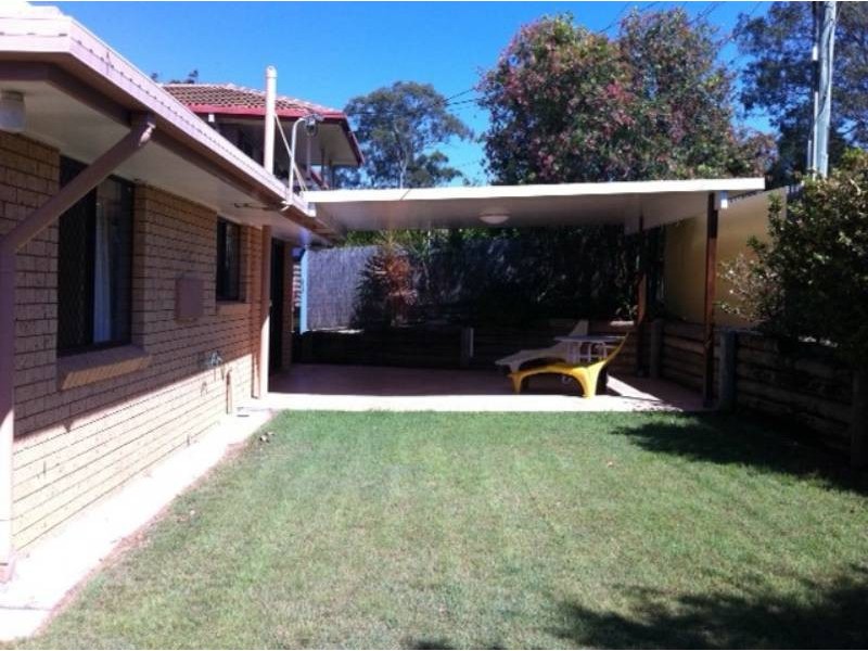 17 Abbotsleigh Street, Thornlands QLD 4164