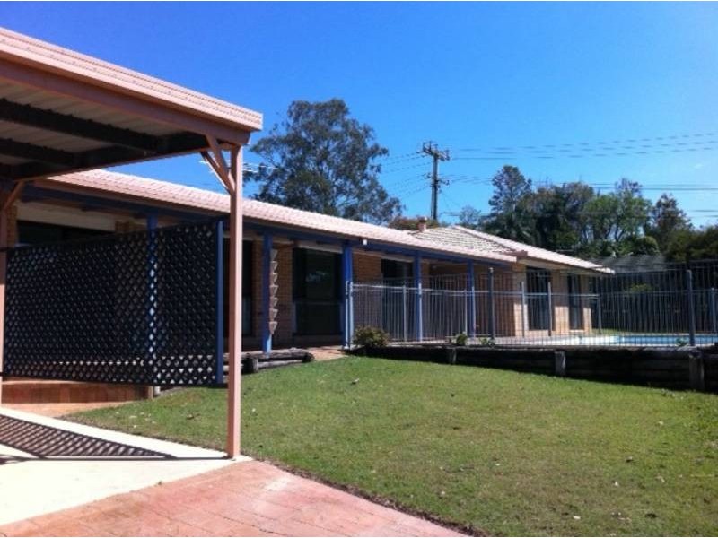 17 Abbotsleigh Street, Thornlands QLD 4164