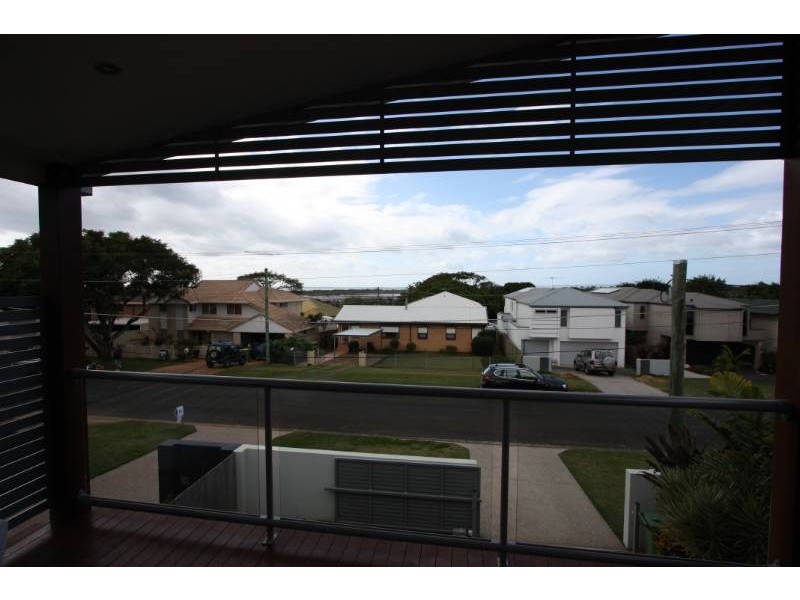 52 Wellesley Street, Wellington Point QLD 4160